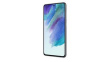SM-G990BZADEUB Smartphone, Galaxy S21 FE, 6.4