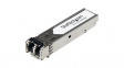 EW3A0000711-ST Fibre Optic Transceiver SFP+ Single-Mode 10GBASE-LR LC 10km