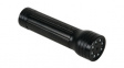 CAMCOLVC12 Camera torch