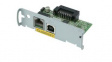 C32C824121 UB-U02III USB and DMD Interface Card Suitable for TM-U675 Series/TM-L90 Series/T