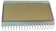 THE 159-RS-20/7,5 7-segment LCD 10.2 mm 1 x 4.5