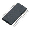 MC9S08SH16CTL Microcontroller HCS08 40MHz 16KB / 1KB TSSOP-28