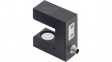 UPF-A 40/13 TOR 24 CA Ultrasonic Fork Sensor, 0...+60 °C, 8...30 VDC, 0 mm, 40 mm,