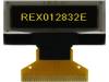 REX012832EYAP3N00000, RAYSTAR OPTRONICS
