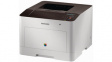 CLP-680ND/SEE Colour laser printer