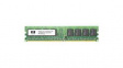 500672-B21 Memory DDR3 SDRAM DIMM 240pin 4 GB