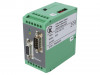 8.SK.1SC-1D, IP20; -20?60°C; Converter: signal; Application: enkodery, Kubler