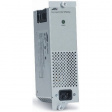 AT-PWR4 Redundant power supply unit for AT-MCR12-