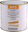 HTC01K Термопаста Банка 1 kg 0.9 W/mK