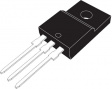 STTH2002CFP Rectifier diode TO-220FPAB 200 V