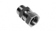 IWPT-SA Swivel Adapter, Suitable for IWPT Series