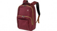 BBP.1000.04 Laptop backpack 38.1 cm (15