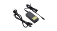 NP.ADT0A.065 Notebook Power Adapter, USB-C, 45W