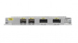 A900-IMA2Z= Interface Module for Modular Ethernet, Switch 2-Port 10Gb XFP/SFP