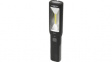 IL300R LED Work Light Rechargeable 3 W