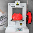 3D-принтер - WT280A