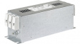 FMBC-R91C-1612 Mains filter 16 A 520 VAC