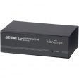 VS132A Видео-разветвитель VGA, 2 порта