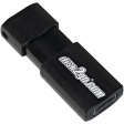 30006479 USB Stick primus 64 GB черный