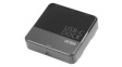 UH3233-AT USB HDMI Mini Dock HDMI Female