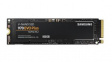 MZ-V7S500BW SSD 970 EVO M.2 500GB PCIe (NVMe)