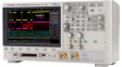 MSOX3102T Oscilloscope 2x1 GHz 5 GS/s
