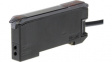 E3X-DA51-S 2M Fibre Optic Amplifier
