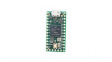 DEV-15583 Teensy 4.0 Microcontroller Board