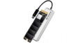 TS240GJDM855 SSD Upgrade Kit for Mac JetDrive 855 240GB PCIe 3.0 x4