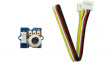 101020017 Rotary Angle Sensor Arduino, Raspberry Pi, BeagleBone, Edison, LaunchPad, Mbed, 