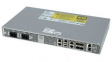 ASR-920-4SZ-A= Service Router 10Gbps Rack Mount