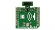 MIKROE-2801 Proximity 3 Click Ambient Light Sensor Module 5V