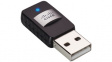 AE6000-EU WIFI USB Stick 802.11ac/n/a/g/b 433 Mbps
