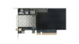 NXN-K3P-2X-4GB= 25Gbps Ethernet Card with 4GB DDR4 memory, PCIe 3.0x8, 2xSFP28