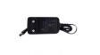 S024-1A120200HE Power Adapter for Camera, 12VDC, 2A