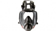 6700S Reusable Face Mask