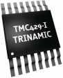 TMC429-I Микросхема драйвера двигателя SSOP-16