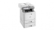 MFCL9570CDWTG2 Multifunction Printer, 2400 x 600 dpi, 31 Pages/min.