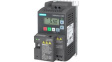 6SL3200-0AE50-0AA0 Frequency Inverter Starter Kit