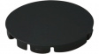 A3250009 Cover 50 mm black