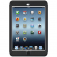 77-23840_A OtterBox Defender iPad mini черный