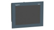 HMIGTO5310 Touch Panel 10.4 640 x 480 IP65