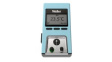 T0053450199 WCU Temperature Measurement Device, 0° ... 400 °C, 32 ... 752 °F