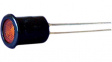 RND 210-00010 LED Indicator amber 5 VDC