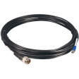TEW-L208 WIFI Aerial Cables