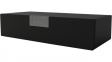 TH-03551BL Bluetooth Soundbar Grund 80 W