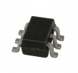LM2734YMK/NOPB Switching controller IC SOT-6, LM2734