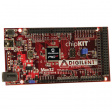 TDGL003 chipKIT Max32 Development Board