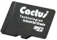 KS1GRT-803M Карта памяти microSD 803 1 GB