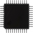 SAB-C505CA-4EM Микроконтроллер 8 Bit PMQFP-44